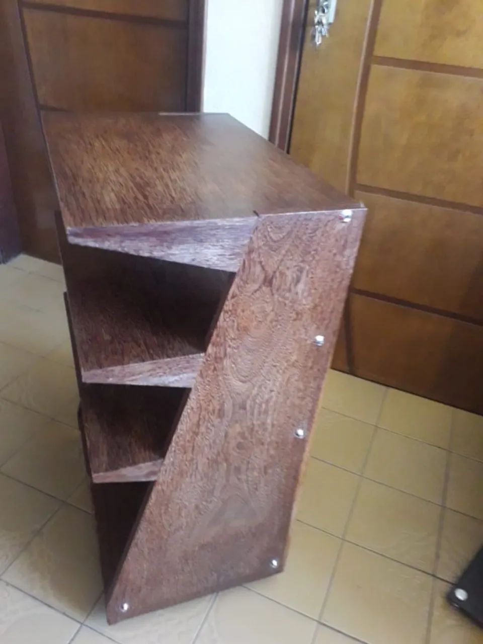 rack pra som - Foto 4