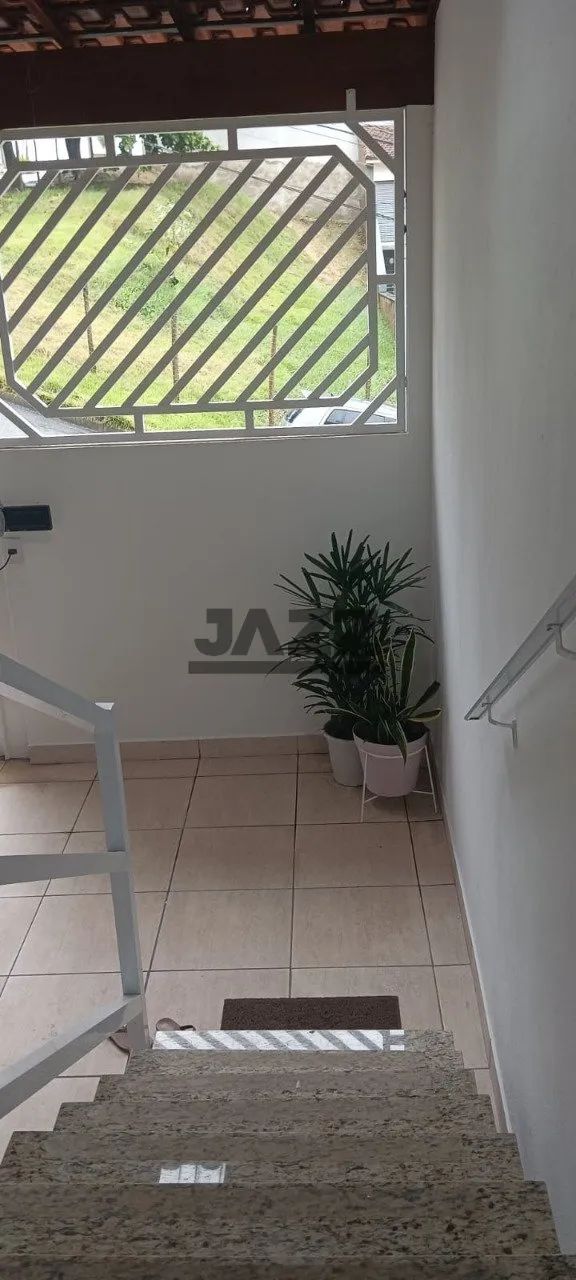 Casa À Venda NO Jardim DAS Orquídeas - Foto 2