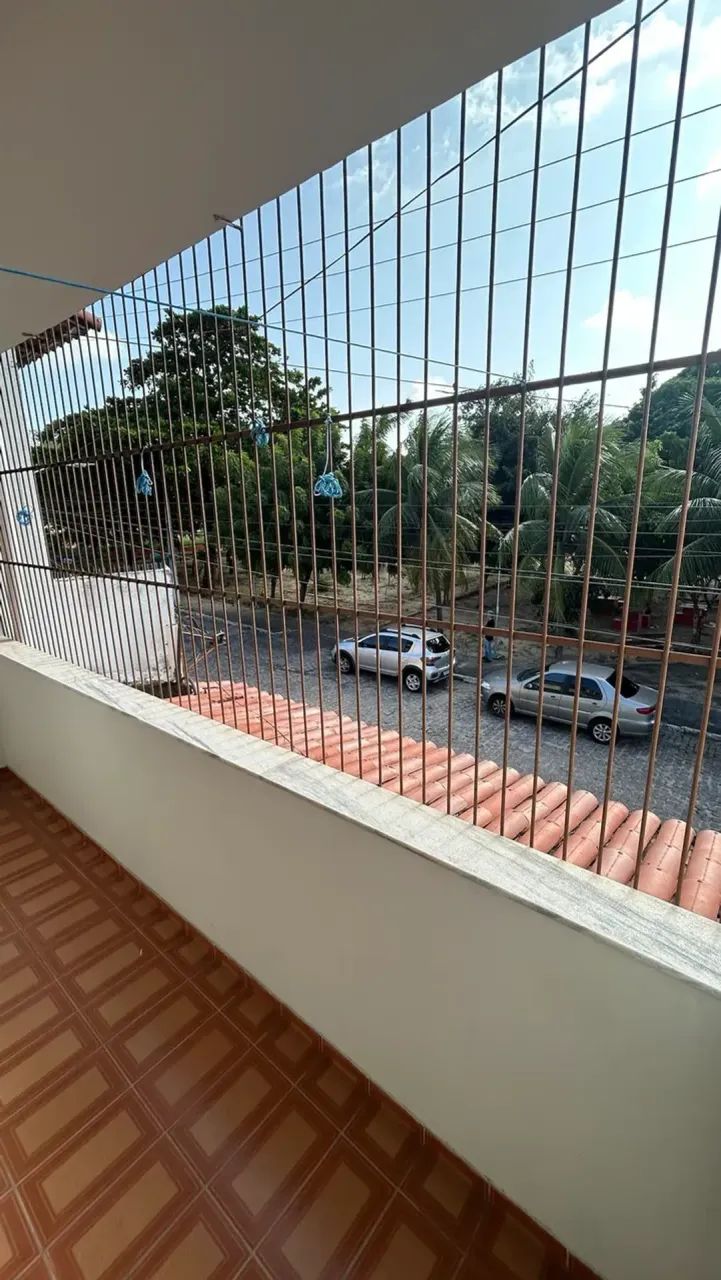 INVESTIMENTO DE ESQUINA