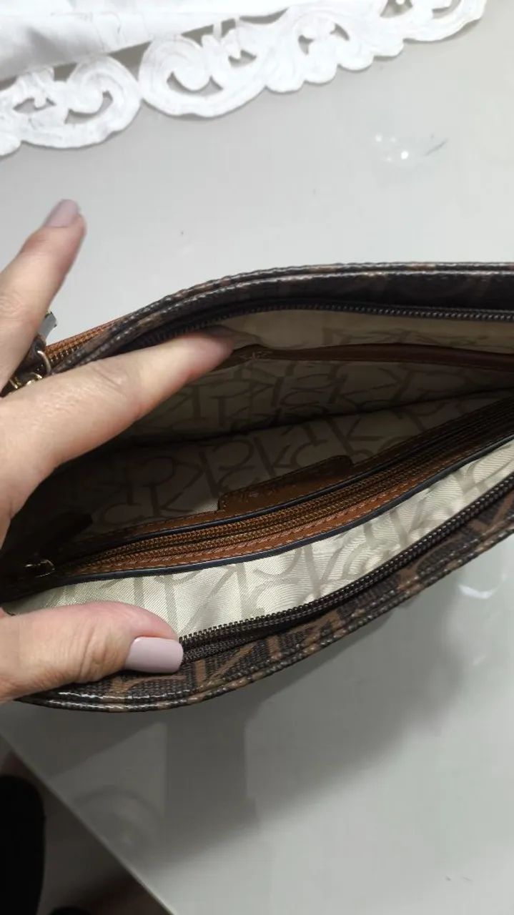 Bolsa  - Foto 2