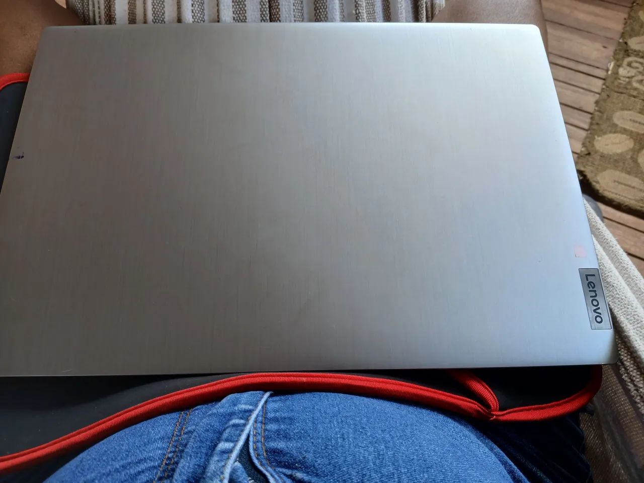 Eletrônico  - Foto 2