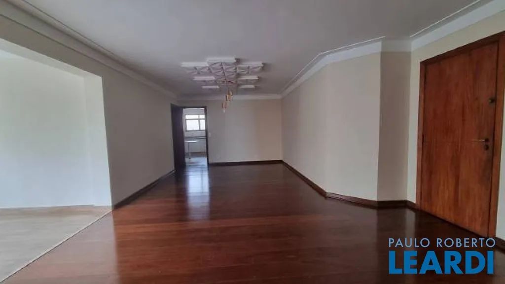 APARTAMENTO - PERDIZES - SP - Foto 4