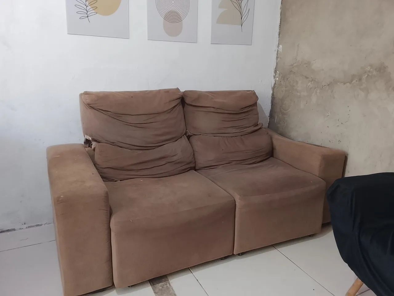 Vendo  - Foto 5