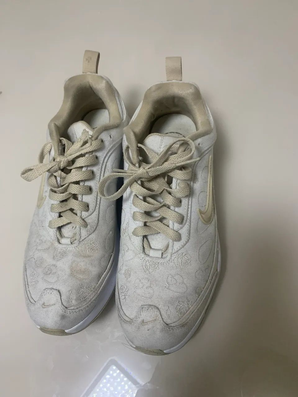 Tênis Nike  - Foto 3