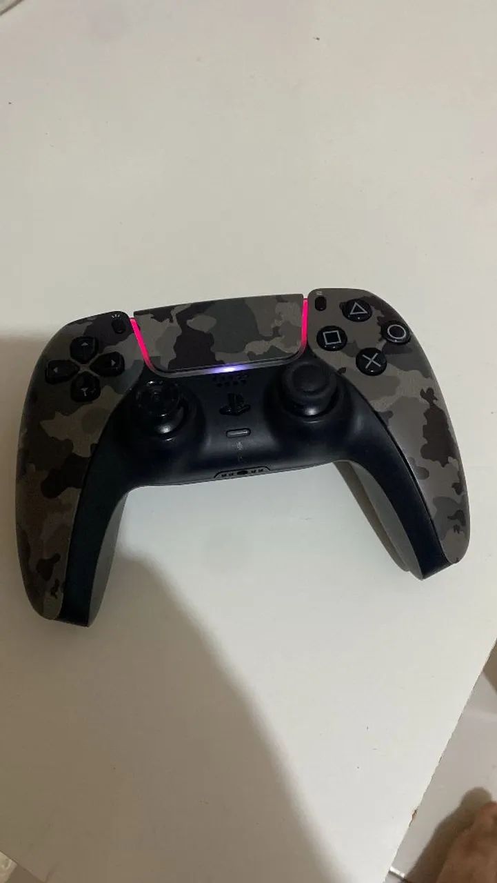 PlayStation 5 - Foto 4