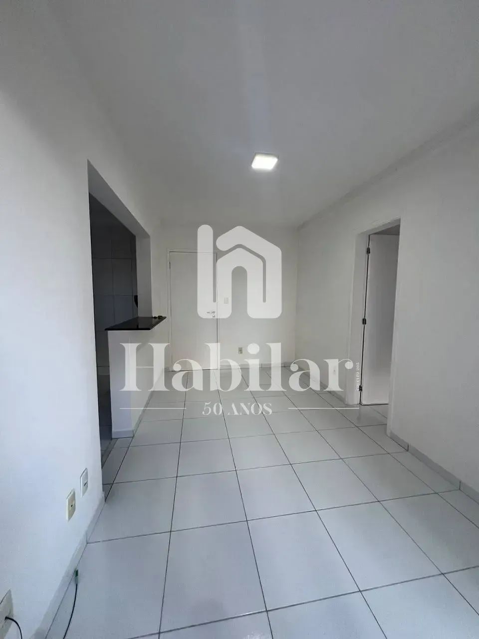 Apartamento para locação, Centro, Barra dos Coqueiros, SE - Foto 5