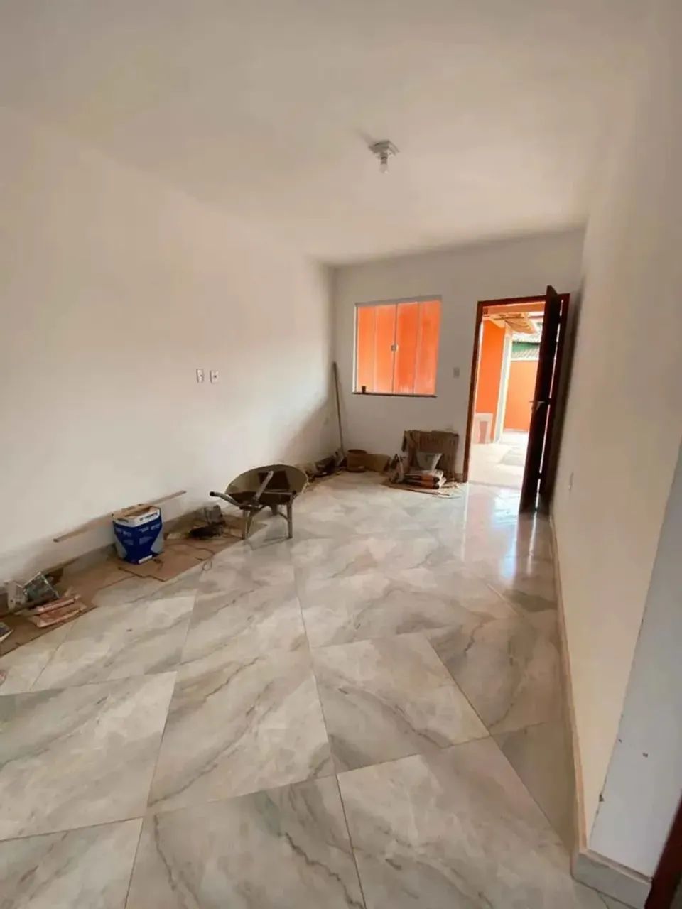 CASA À VENDA EM TAMOIOS  CABO FRIO/RJ  Vista Alegre  Região dos Lagos.. - Foto 5