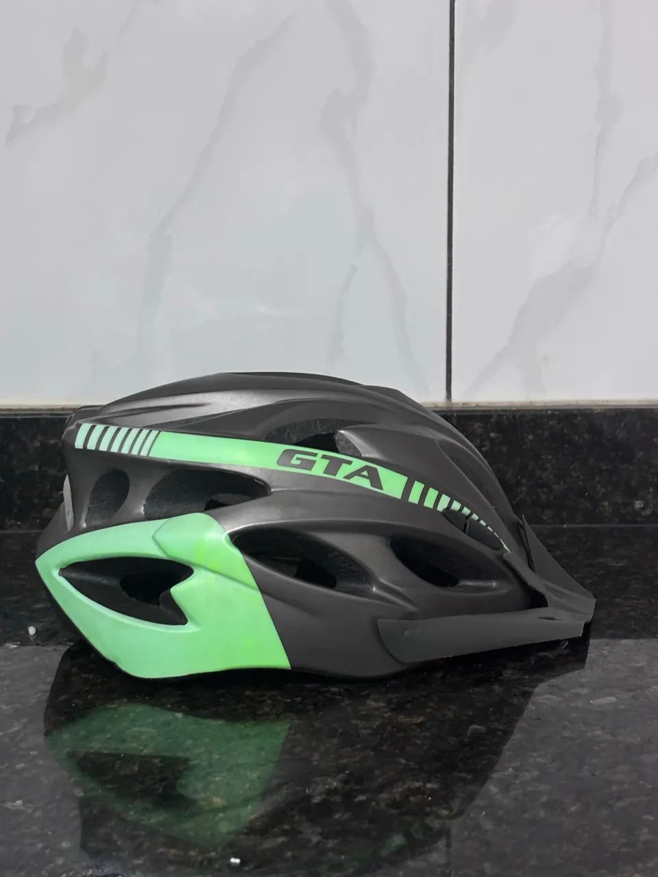 Capacete para Ciclimo - Foto 2