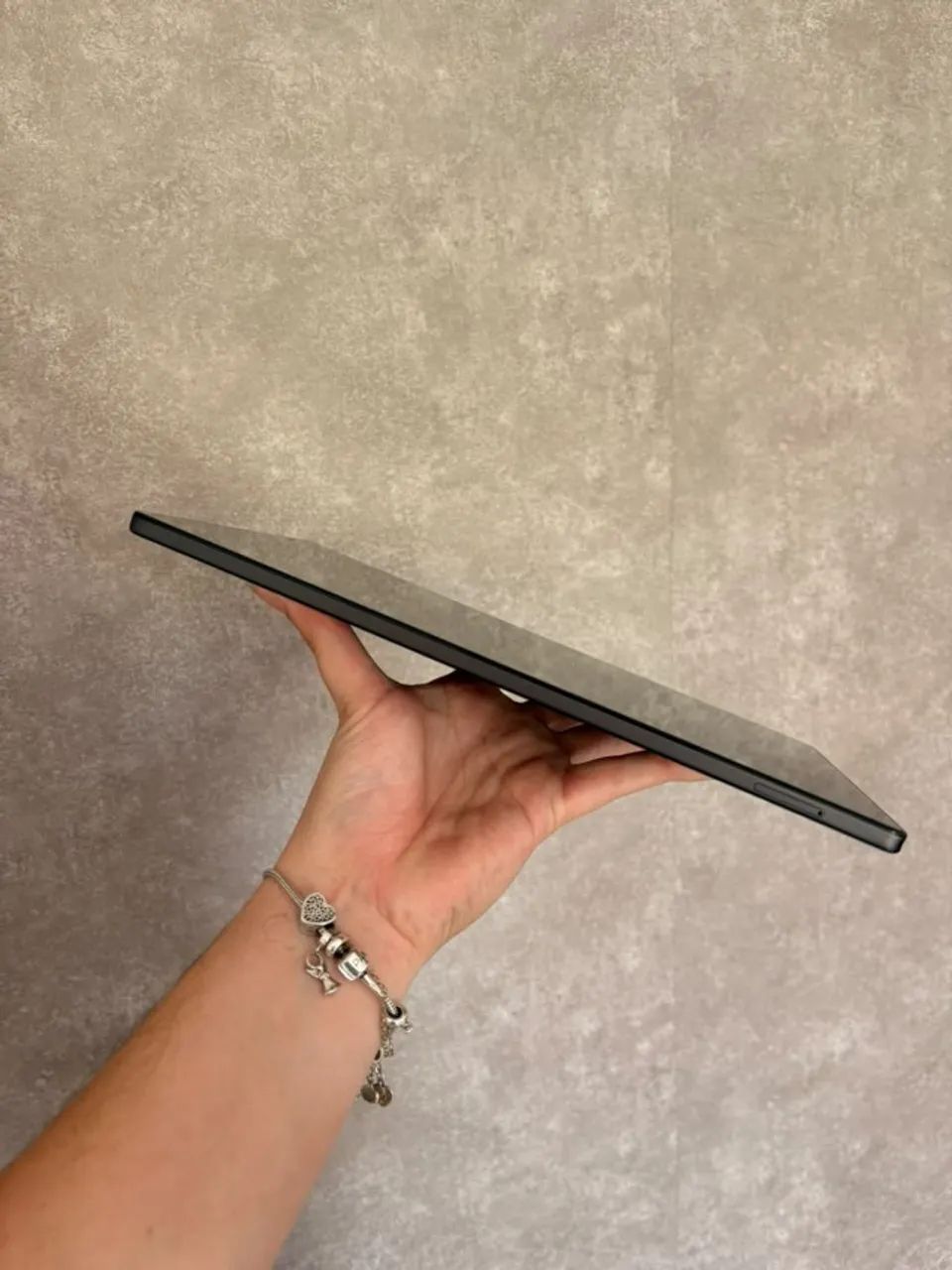 Samsung Tab A8 SM-X200 - 64GB - 10.5 POLEGADAS - PERFEITO ESTADO - Foto 4