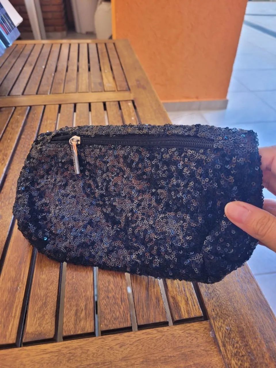 Bolsa - Victoria Secret - Foto 3
