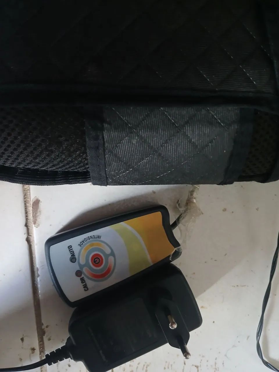 vendowGcFision - Foto 2