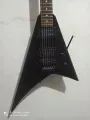 Guitarra Jackson Flying V RR - Foto 3