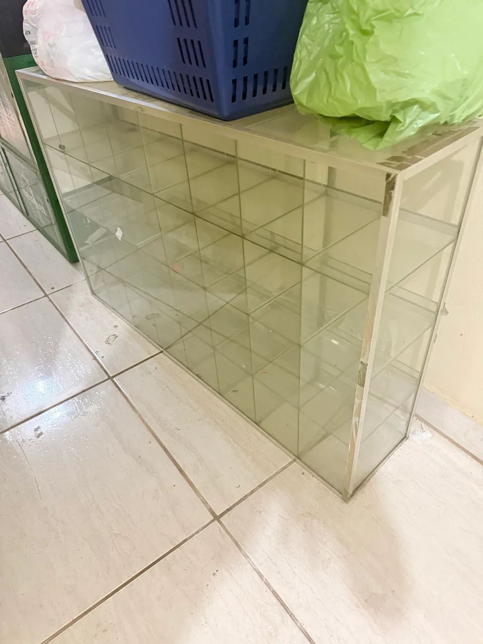 Desapego - Foto 4