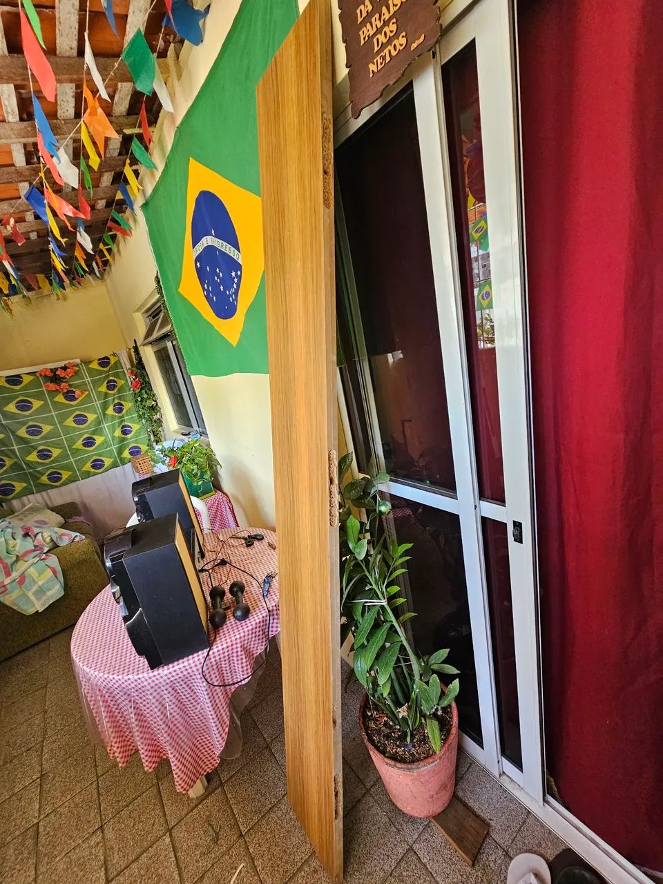 Prateleira  - Foto 2