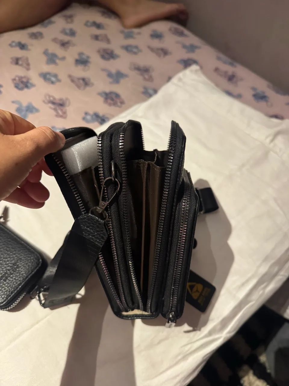 Bolsa BAG  - Foto 3