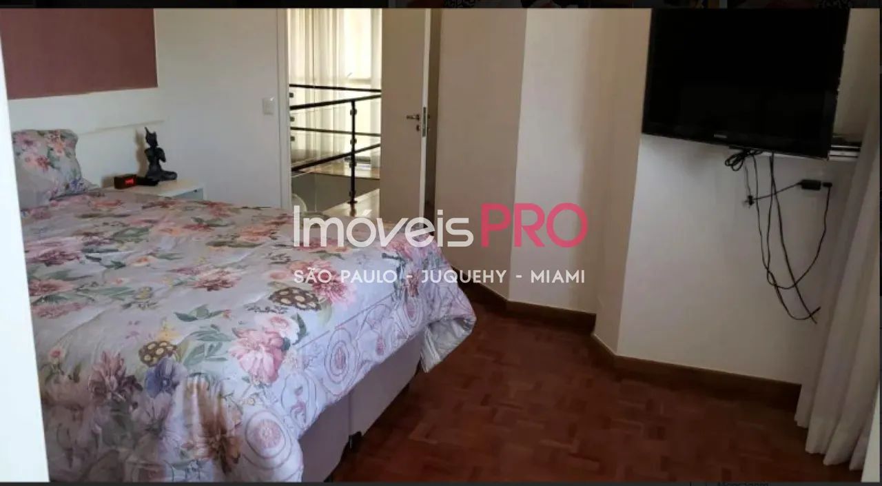 Duplex 138m² em Pinheiros. - Foto 5