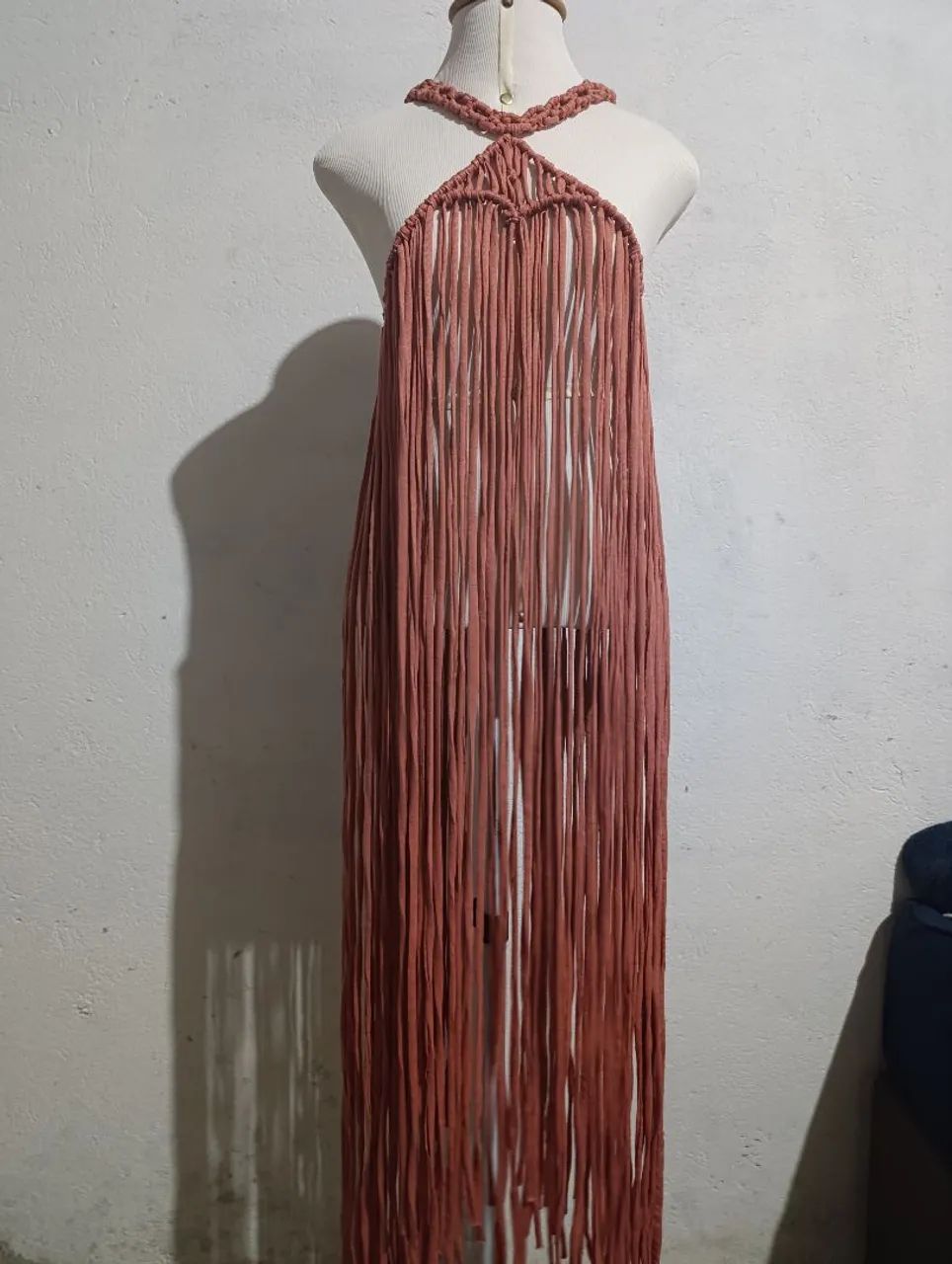 Saída de praia - Foto 2