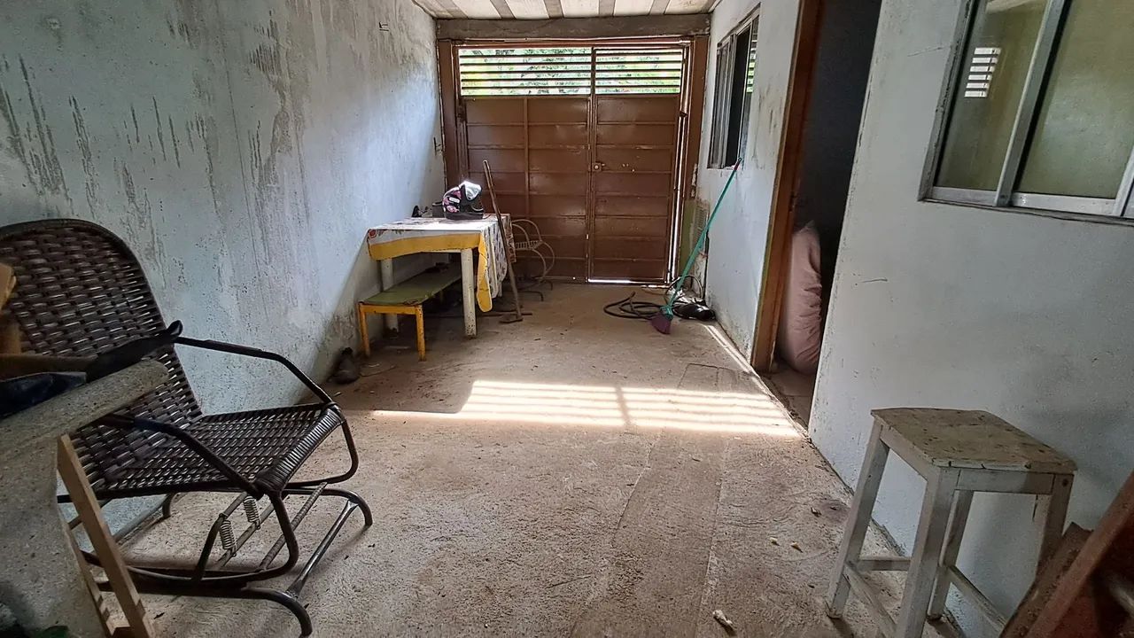 Foto - Guarulhos - Jardim Ponte Alta I