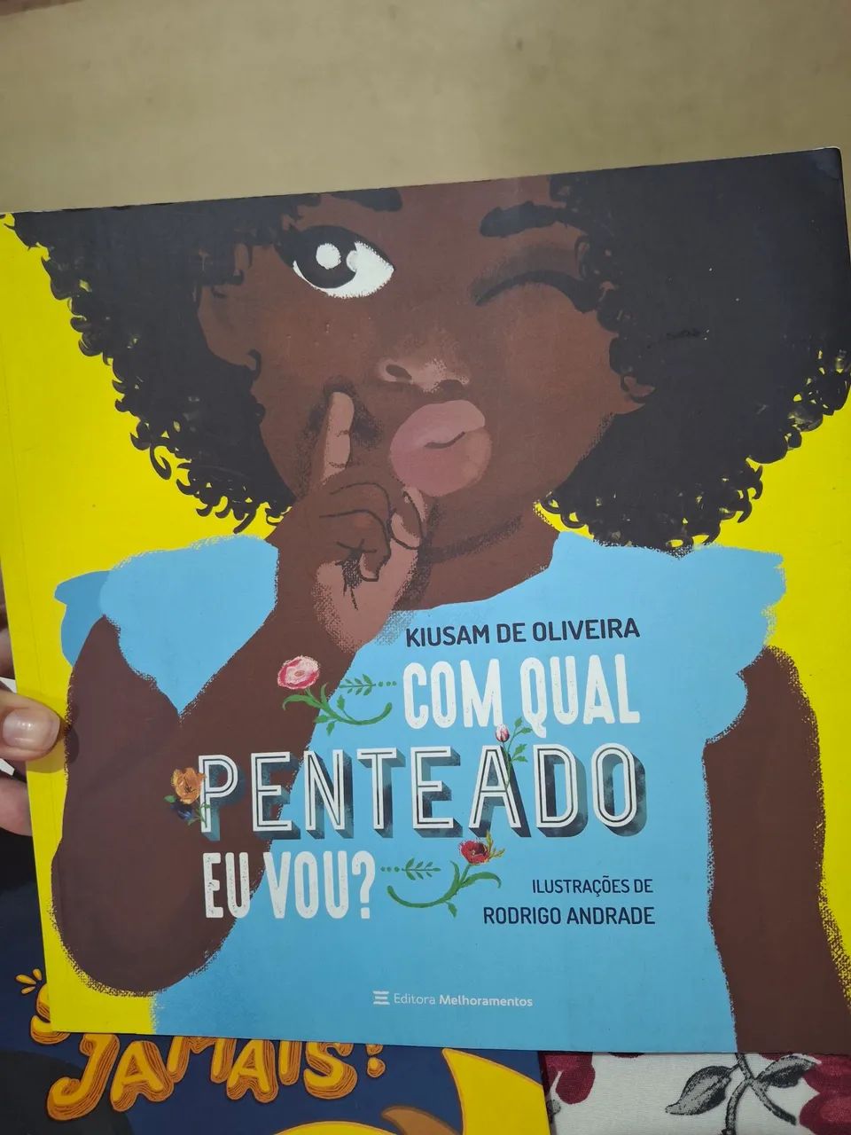 Livros paradidáticos  - Foto 4