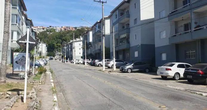 Foto - Jandira - Jardim das Margaridas