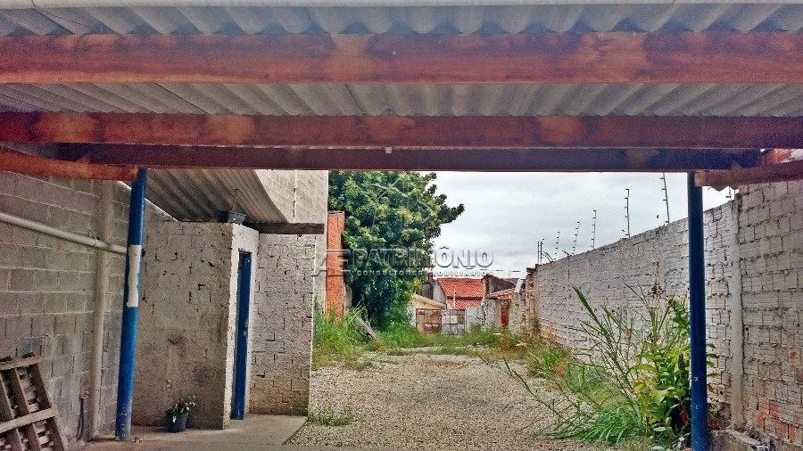 Venda de TERRENO em Sorocaba-SP, bairro Haro - Foto 3
