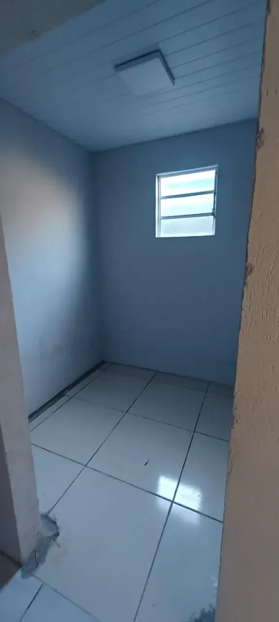Sala Comercial de 196m² no Centro do Vila Nova - Foto 4