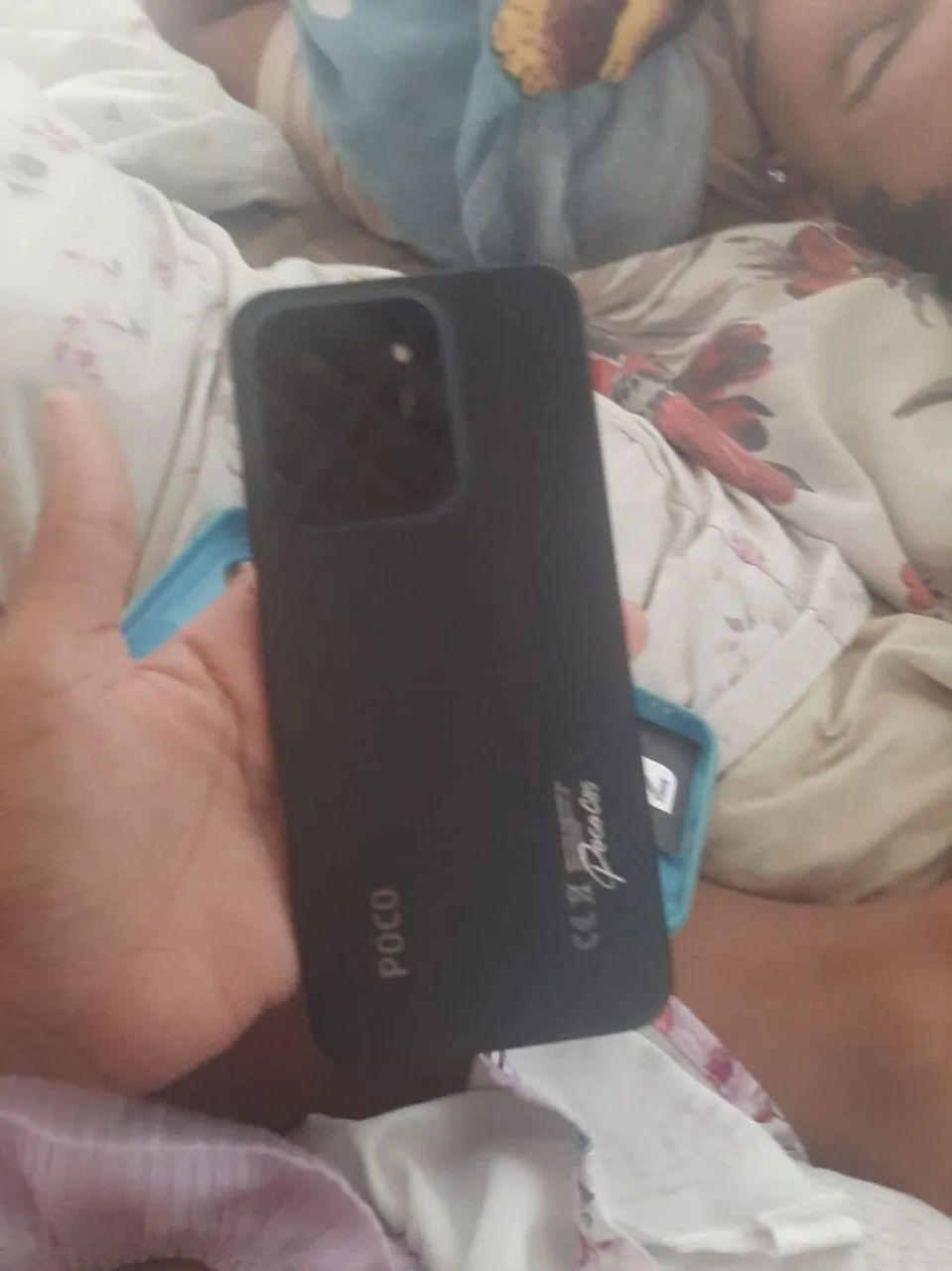 Celular  - Foto 3