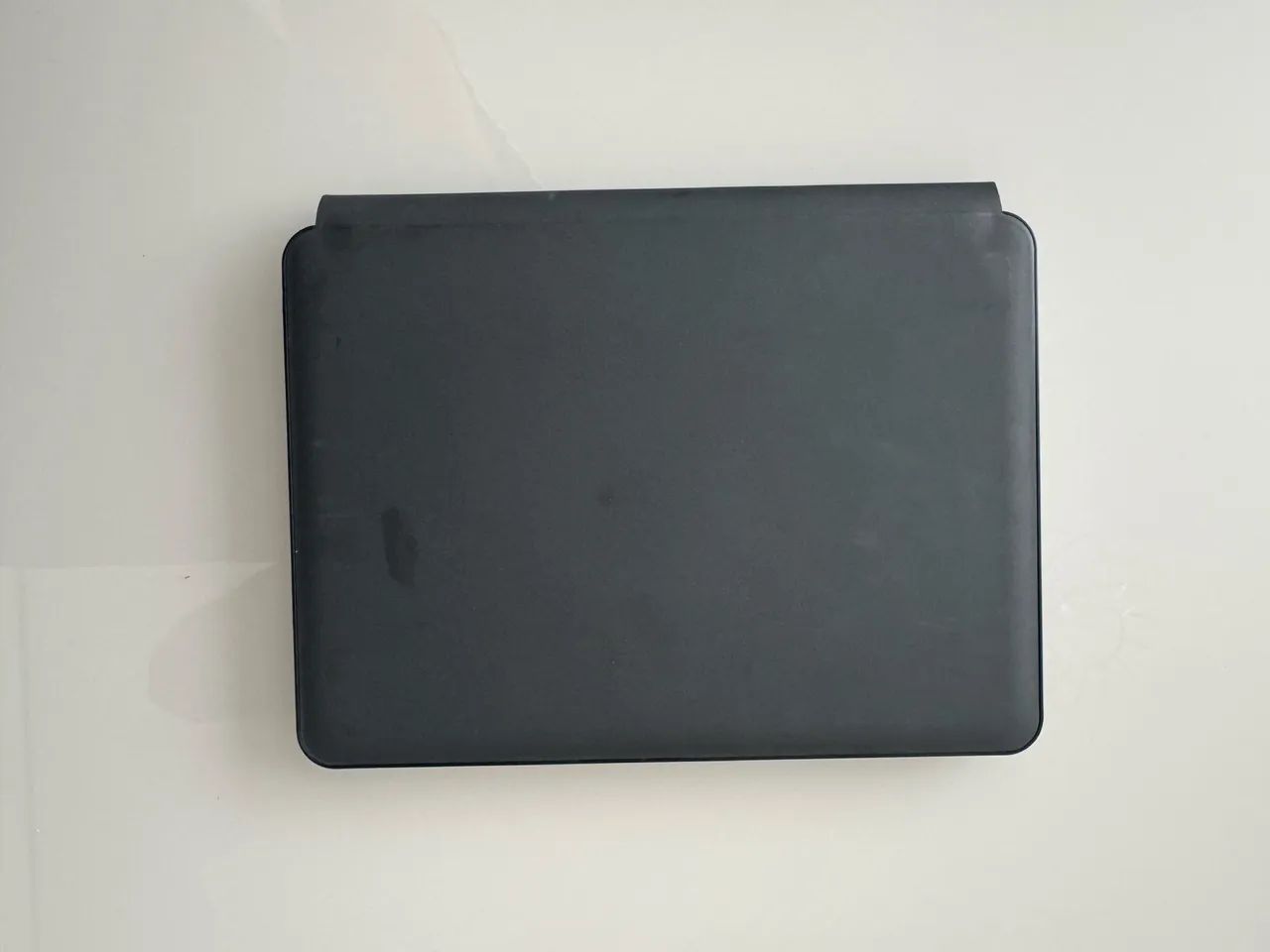iPad 10 + Teclado - Foto 3
