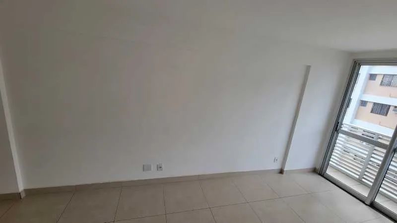 Sala - / Comercial / Tijuca - Foto 4