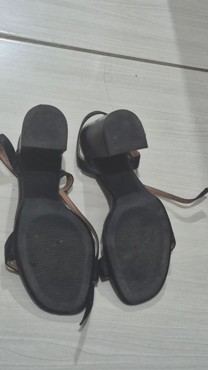 VENDE-SE SALTO BLOCO VIZZANO - Foto 5