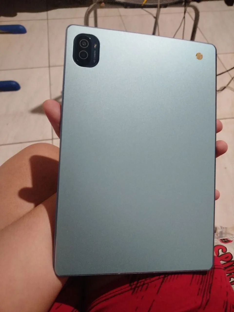 Vendo Tablet PC - Foto 3