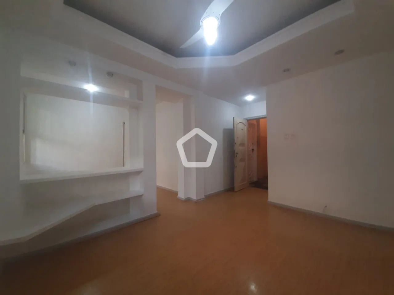 Apartamento em Leblon - Foto 4