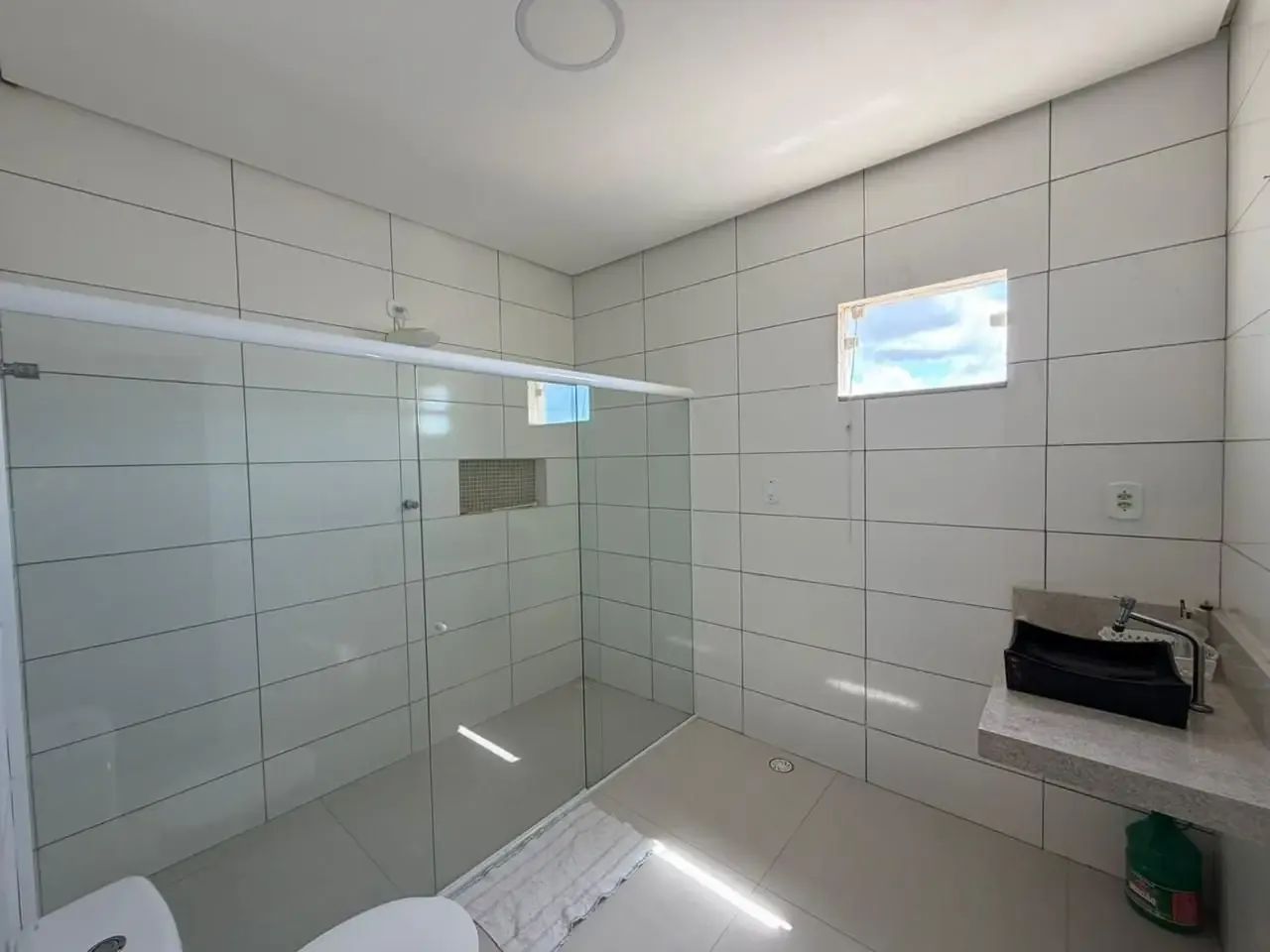 Casa à venda no PORTO MANGUABA, CENTRO, Marechal Deodoro, AL - Foto 5