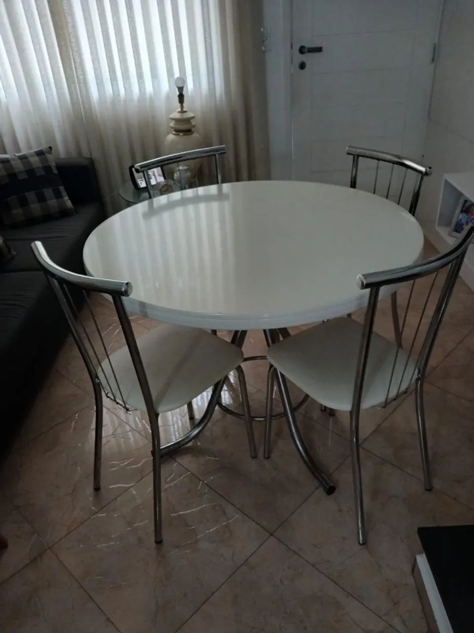 Mesa de Cozinha - Foto 3