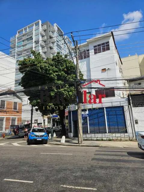 Venda Prédio Comercial Tijuca - Foto 2