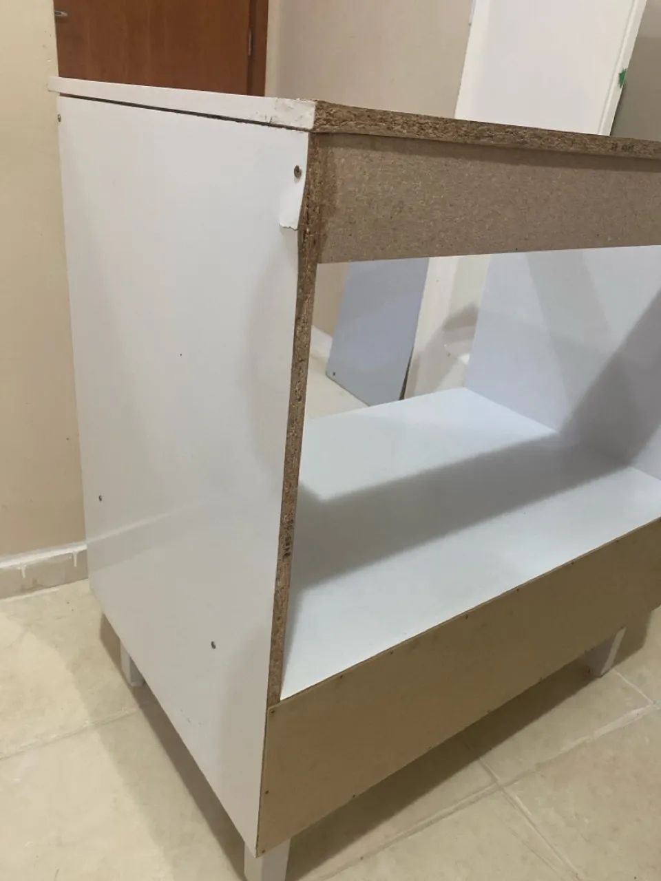Bancada  - Foto 5