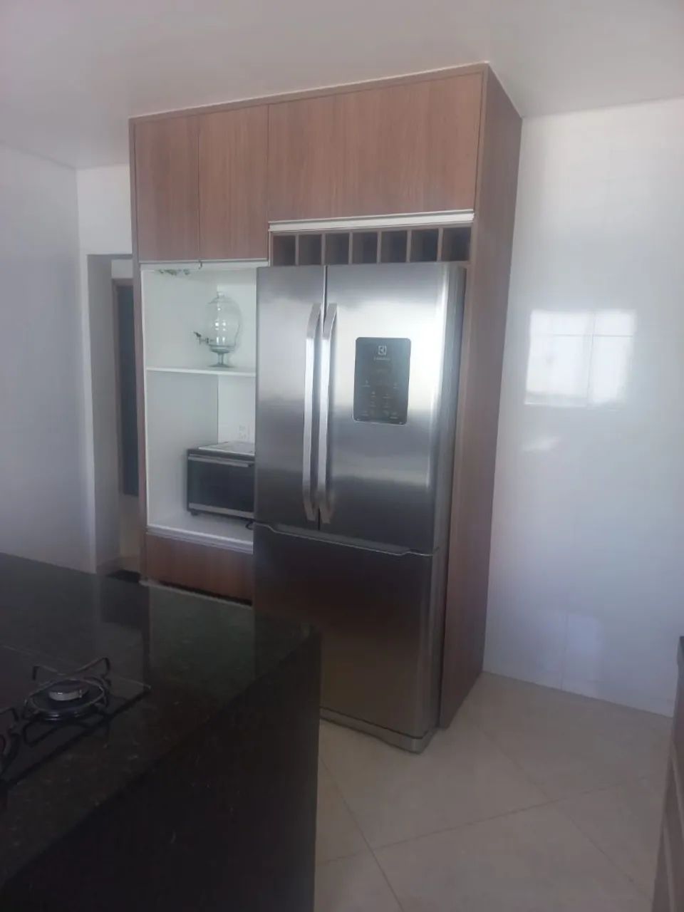 Escritório imobiliário paranoá vende  - Foto 12