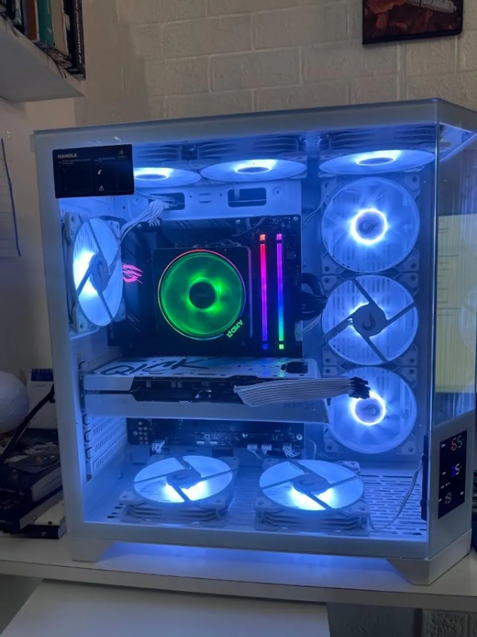 PC Gamer - Foto 4