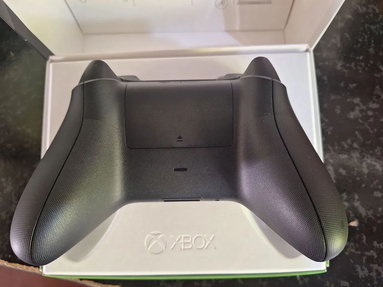 Controle xbox original Xbox séries S/X - Foto 2