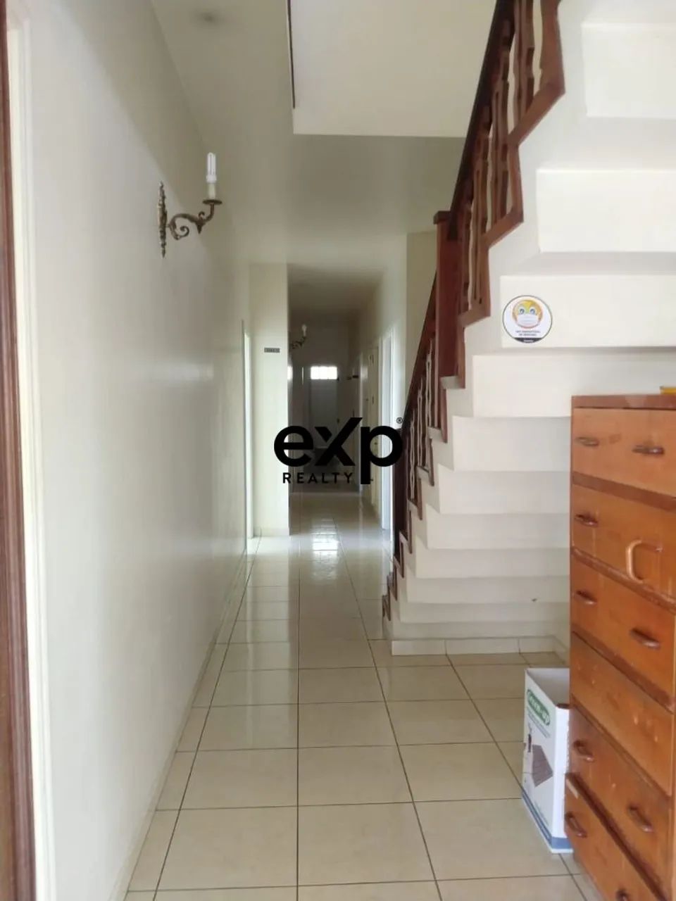 Casa Comercial - Castelo - Valinhos/SP. - Foto 5