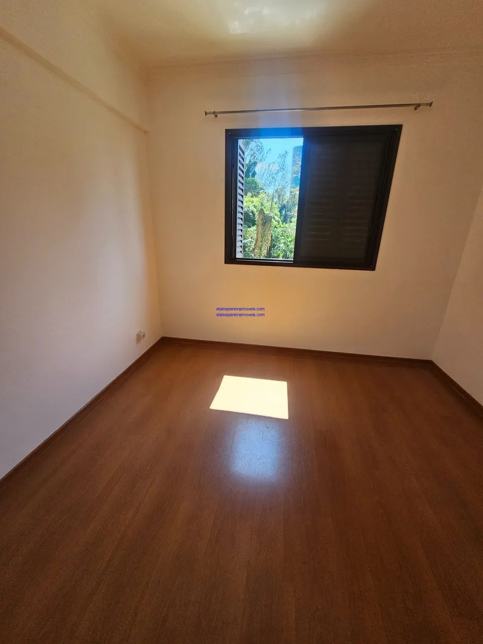 Vila Indiana apto 2 dormitórios sendo 1suite, sala varanda lazer R$ 2.850,00 - Foto 9