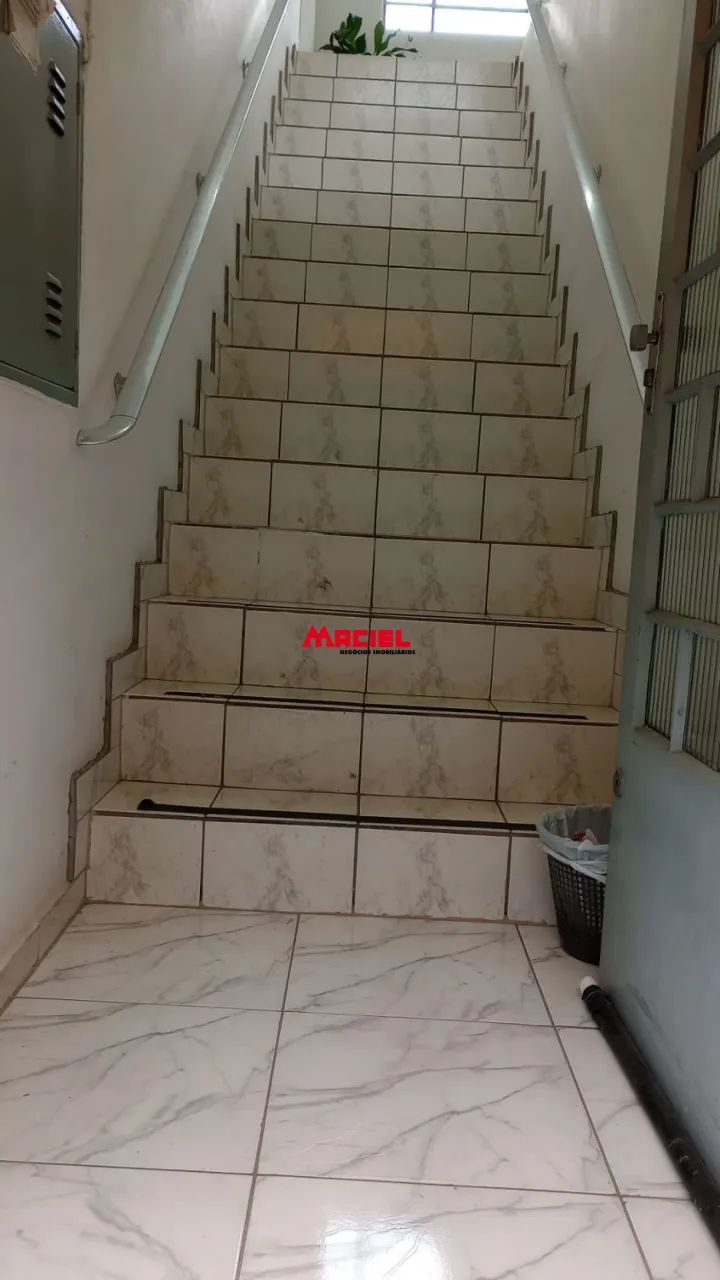 Comercial Sala em Sao Jose dos Campos - Foto 5