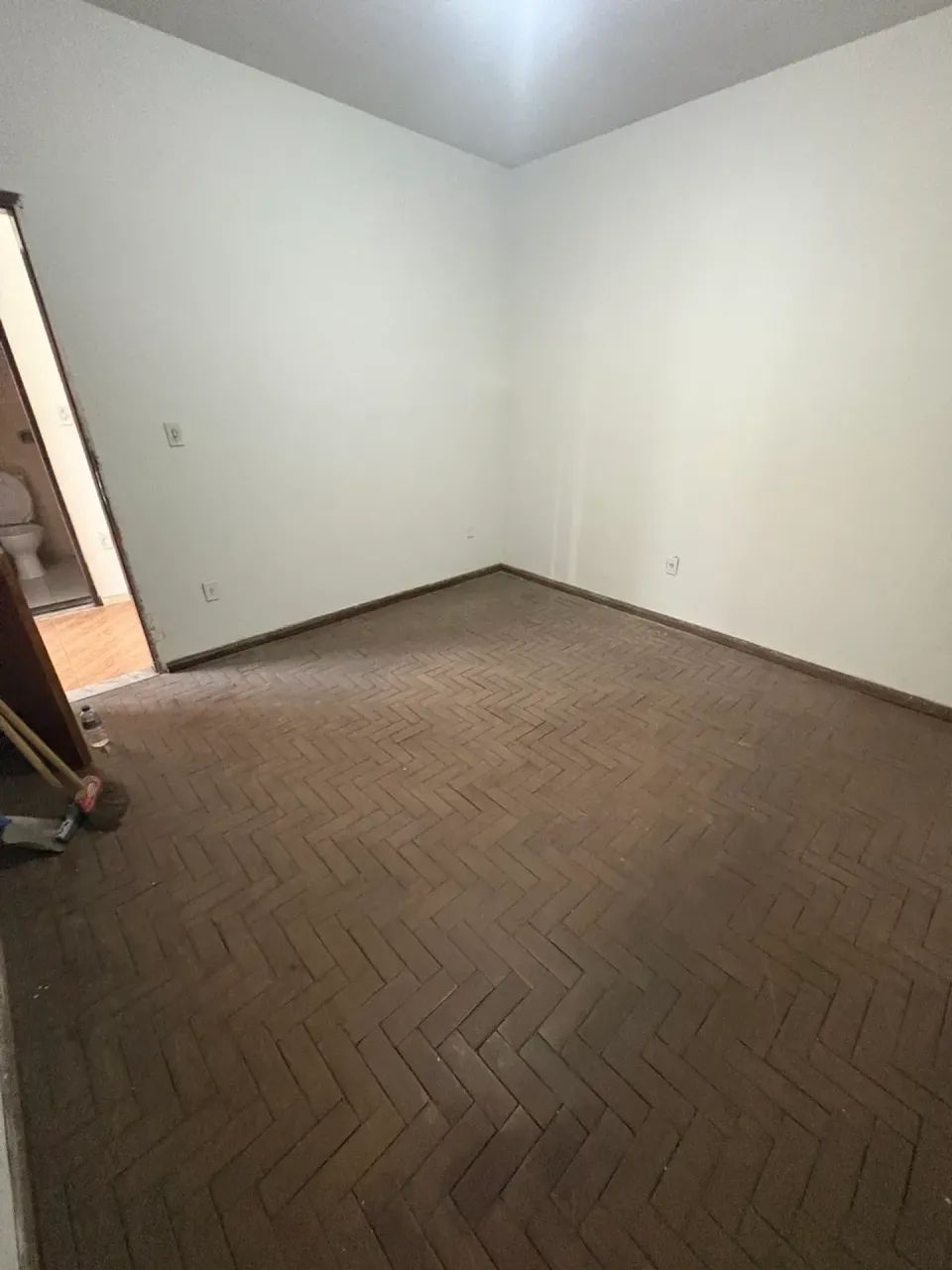 Apartamento no Caladinho - Foto 4