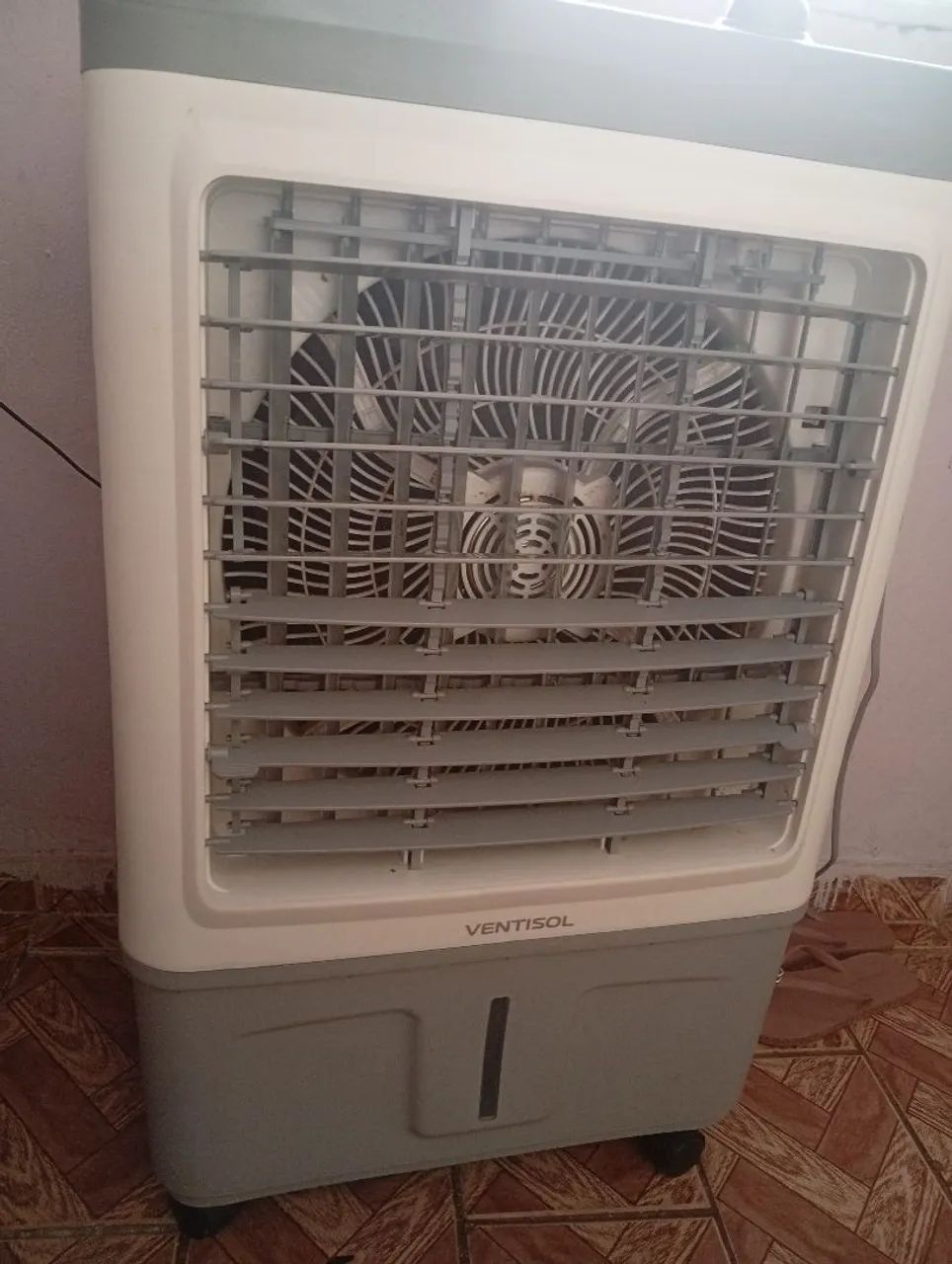 Vendo  - Foto 3