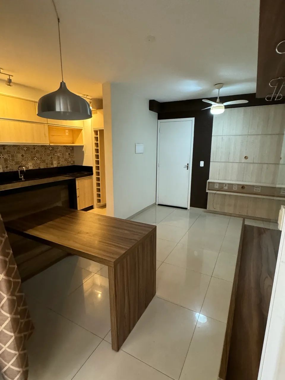 Foto - São José do Rio Preto - Boa Vista