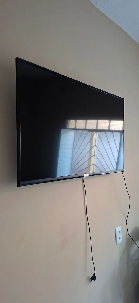 Tv tcl  - Foto 2