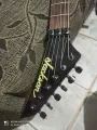 Guitarra Jackson Flying V RR - Foto 4