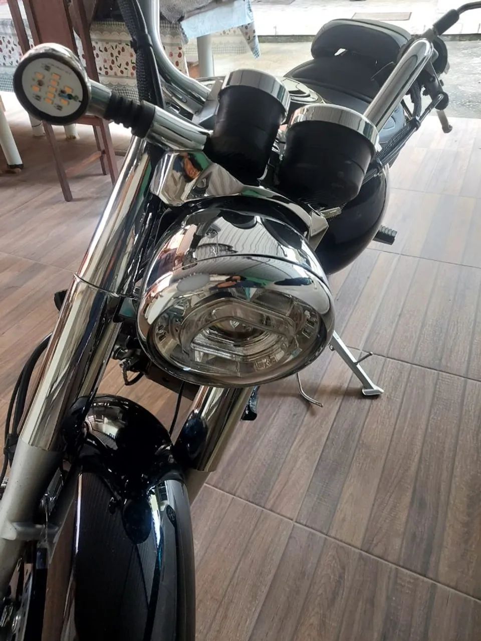 Vendo  - Foto 2
