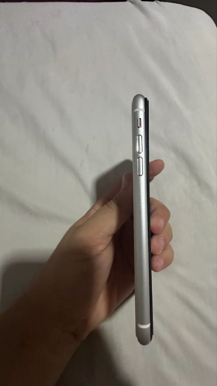 iPhone XR  - Foto 2