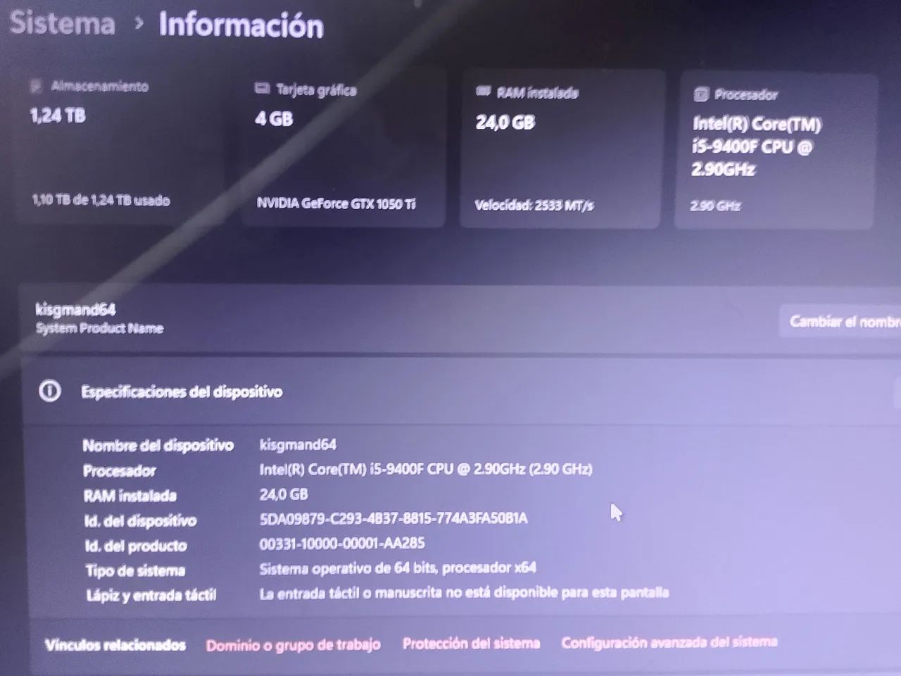 ? PC GAMER ? - Foto 4